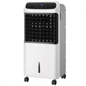 Air Cooler 2000 watt BORMANN BFN5600 034100